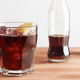 Image for article titled The Easiest, Fanciest Cocktails That Will Clean Out Your Fridge